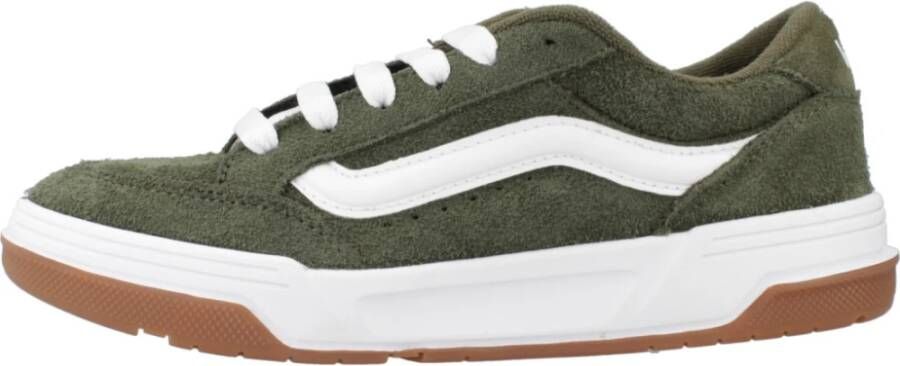 Vans Lage Sneakers HYLANE - Foto 1