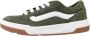 Vans Lage Sneakers HYLANE - Thumbnail 1