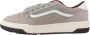 Vans Stijlvolle Sneakers voor nen en - Thumbnail 1