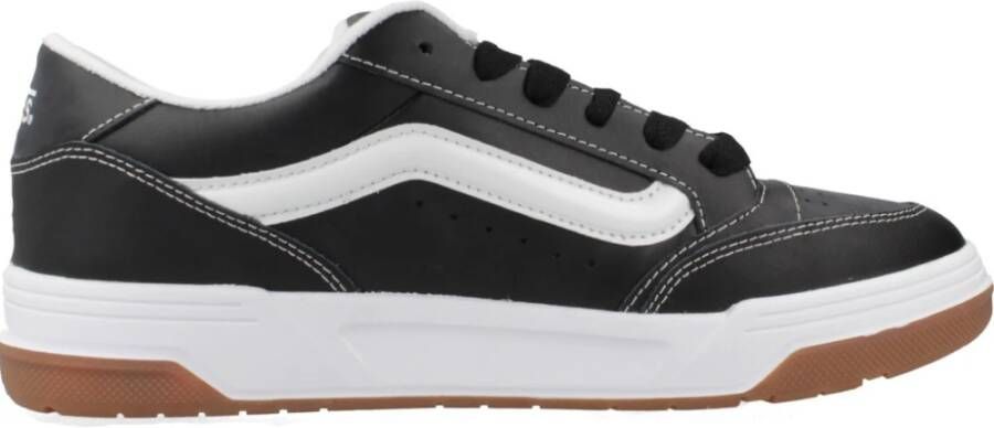 Vans Stijlvolle Sneakers voor nen en