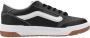 Vans Stijlvolle Sneakers voor nen en - Thumbnail 1