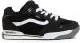 Vans Stijlvolle stof- en leren sneakers - Thumbnail 1
