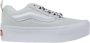 Vans Sneakers Knu Stack VN000CP6LTB1 - Thumbnail 1