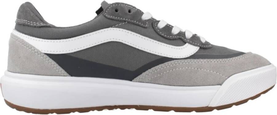 Vans Stijlvolle Ultrarange 2.0 Sneakers