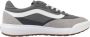 Vans Stijlvolle Ultrarange 2.0 Sneakers - Thumbnail 2