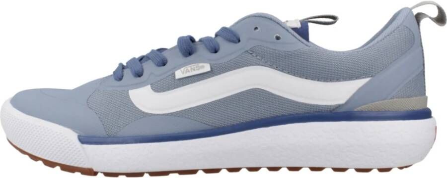 Vans Stijlvolle Ultrarange Exo Sneakers