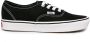 Vans Stoffen Sneakers met Metalen Eyelets - Thumbnail 2