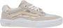Vans Suede Leren Dames Schoenen Herfst Winter Collectie Multicolor Dames - Thumbnail 1