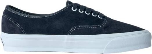 Vans Suède Veterschoenen