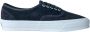 Vans Suède Veterschoenen - Thumbnail 1