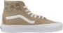 Vans Tapered Craftco Sneakers Brown Dames - Thumbnail 1