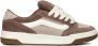 Vans Stijlvolle Sneakers voor Stadsleven - Thumbnail 7