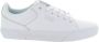Vans Tumble Decon Schoenen White Heren - Thumbnail 2