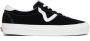 Vans UA Style 73 DX (Anaheim Factory) en Zwart Heren - Thumbnail 6