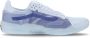 Vans Transparante UltimateWaffle Sneakers Multicolor Heren - Thumbnail 3