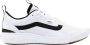 Vans Ultrarange Exo Lifestyle Sneakers White Heren - Thumbnail 1