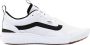 Vans Ultrarange Exo -schoen A4U1Kwht1 Wit Heren - Thumbnail 1