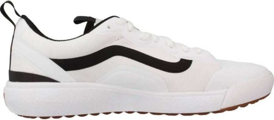 Vans UltraRange EXO Sneakers