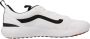 VANS UltraRange EXO sneakers wit zwart - Thumbnail 2