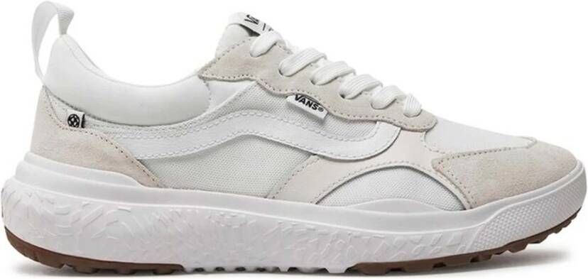 Vans Lage Sneakers UltraRange Neo VR3 TRUE WHITE
