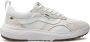 Vans Lage Sneakers UltraRange Neo VR3 TRUE WHITE - Thumbnail 7