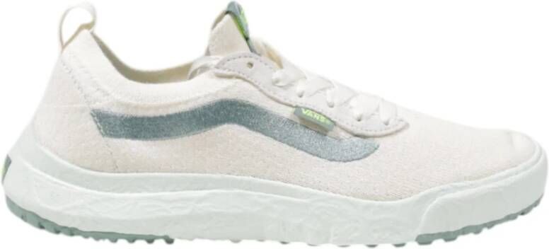 Vans UltraRange VR3 Damesschoenen
