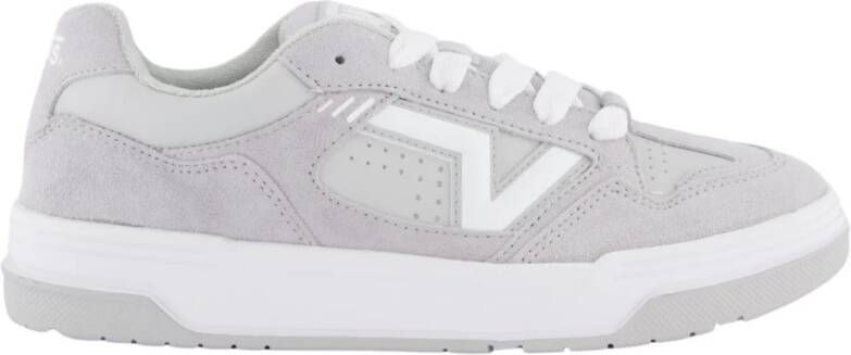 Vans Upland Dames Sneakers