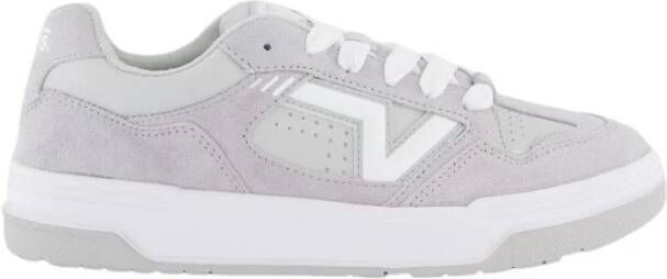 Vans Upland Herenschoenen