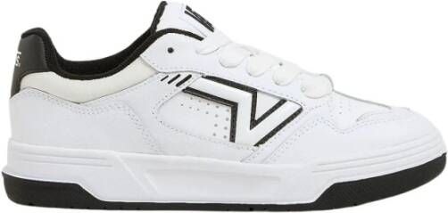 Vans Sneakers laag 'Upland'