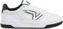 Vans Sneakers laag 'Upland' - Thumbnail 1