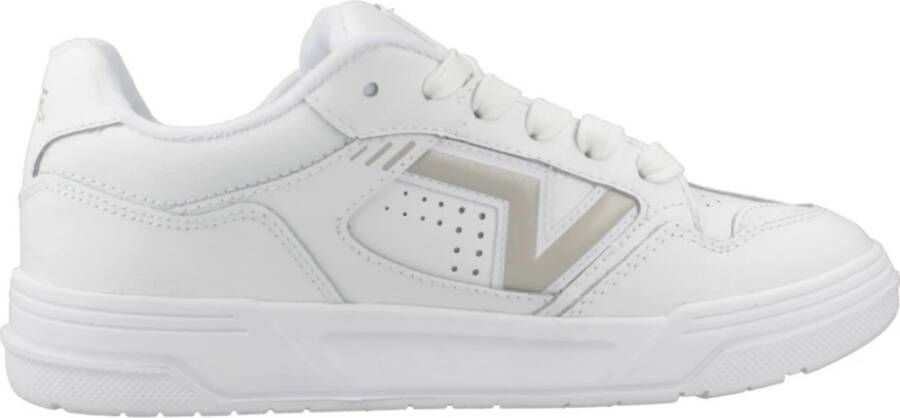 Vans Upland Sneakers