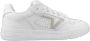 Vans Upland Sneakers - Thumbnail 1