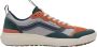 Vans Ultrarange Exo Se Avontuur Sneakers Multicolor Heren - Thumbnail 11