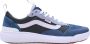 Vans Urban Adventure Sneakers Multicolor Heren - Thumbnail 1