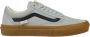 Vans Sneakers Skate Old Skool VN0A5FCBN3Z1 - Thumbnail 1