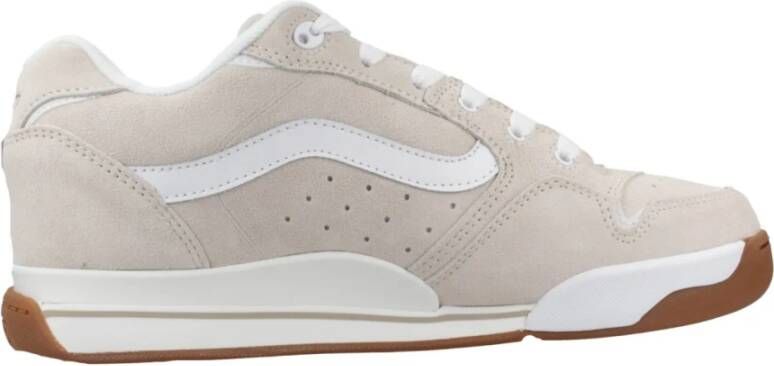 Vans Sneakers ROWLEY XLT UTILITY - Foto 2