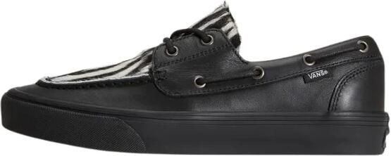 Vans 2-Oogs Laarzenschoen