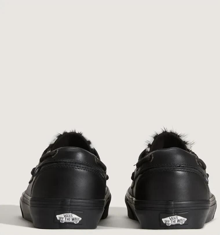 Vans 2-Oogs Laarzenschoen - Foto 2