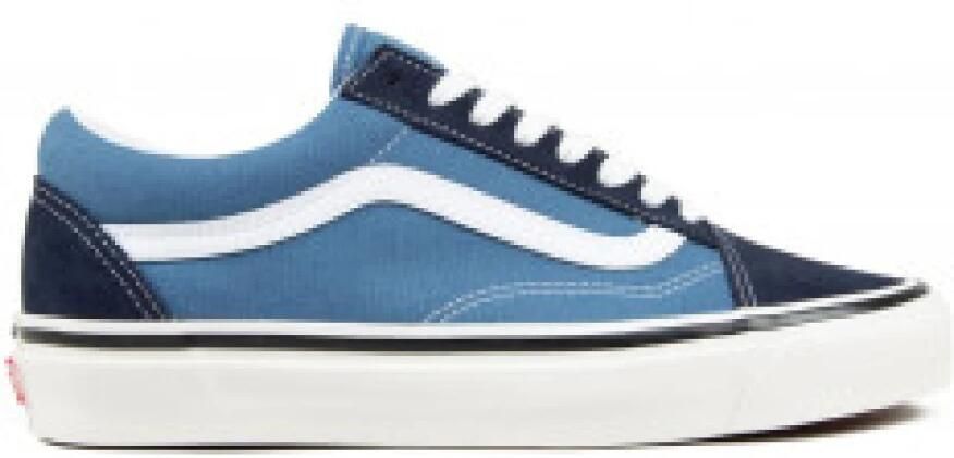 Vans Anaheim Factory Old Skool 36 DX