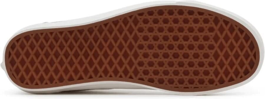 Vans Anaheim Factory Sneaker - Foto 2