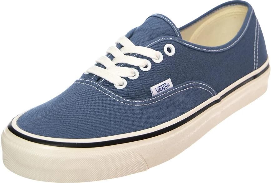 Vans Authentic 44 DX