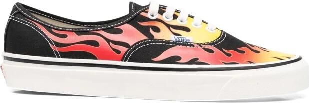 Vans Authentic 44 DX