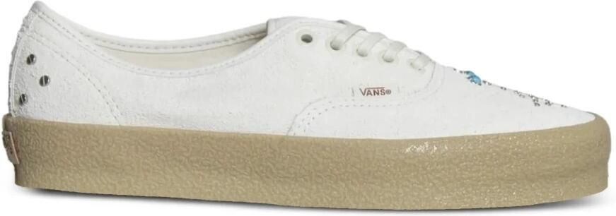 Vans Authentic 44 Gemstone