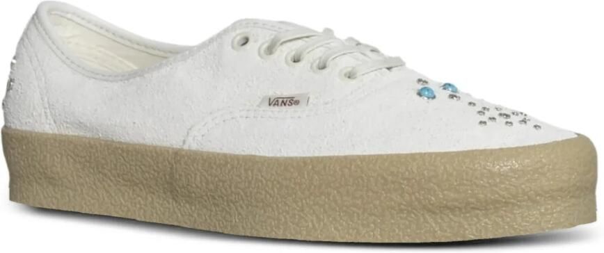 Vans Authentic 44 Gemstone - Foto 3