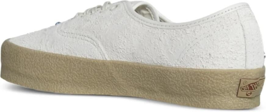 Vans Authentic 44 Gemstone - Foto 2