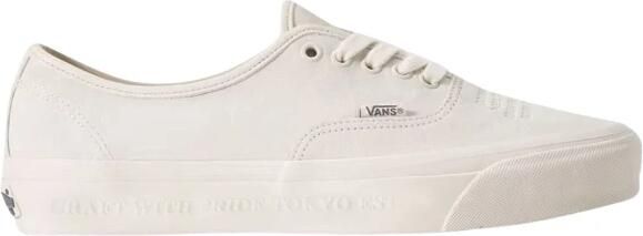 Vans Authentic 44