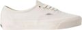 Vans Authentic 44 - Beige