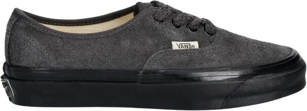 Vans Authentic 44