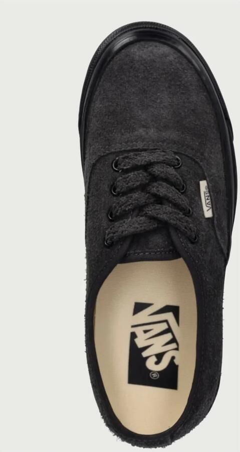 Vans Authentic 44 - Foto 3