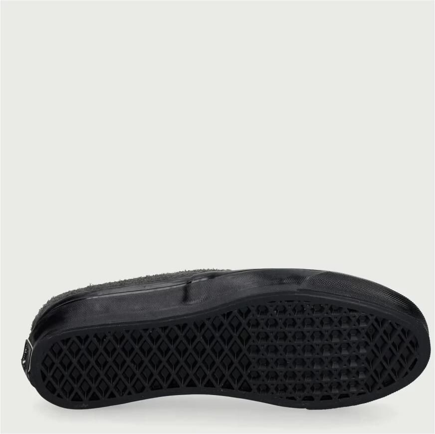 Vans Authentic 44 - Foto 2
